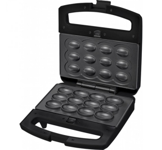 Rotex Вафельниця Rotex RSM225-B