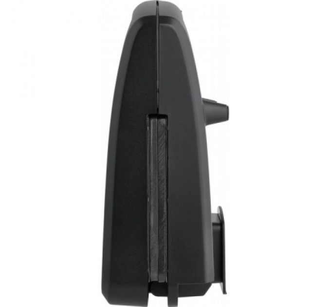 Rotex Вафельниця Rotex RSM225-B