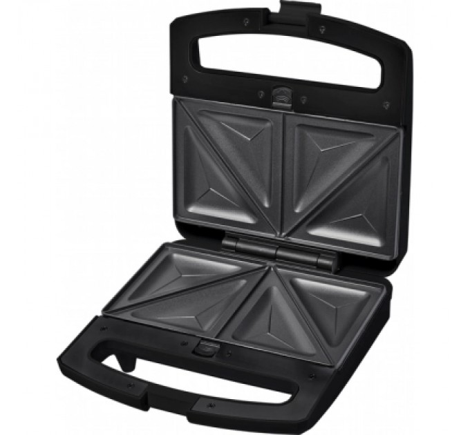 Rotex Вафельниця Rotex RSM225-B