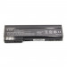 Акумулятор до ноутбука HP EliteBook 8460w Series (628369-421, HP8460LP) 11.1V 7800m PowerPlant (NB460939)