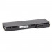 Акумулятор до ноутбука HP EliteBook 8460w Series (628369-421, HP8460LP) 11.1V 7800m PowerPlant (NB460939)