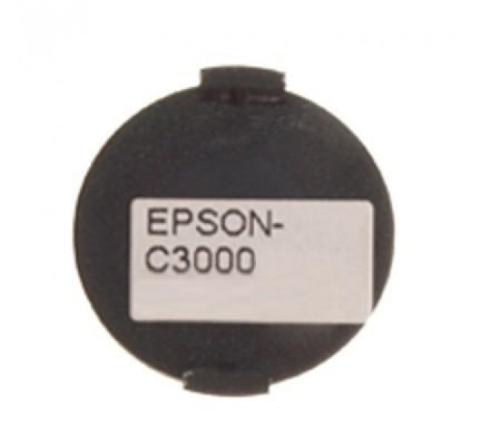 Чип для картриджа Epson C3000 (3.5K) Yellow BASF (WWMID-72871)