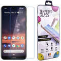 Drobak Скло захисне Drobak Nokia 2.4 (232372)