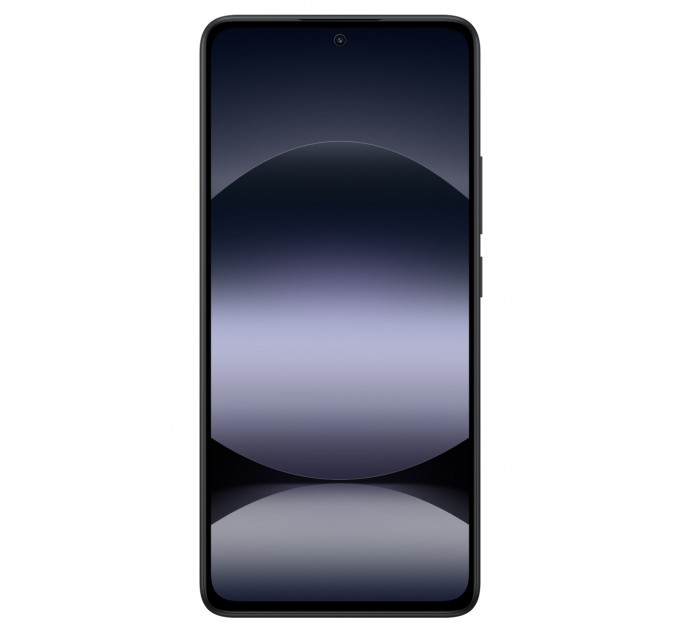 Xiaomi Смартфон Xiaomi Redmi Note 14 5G 6/128GB Midnight Black; 6.67" (2400х1080) AMOLED / MediaTek Dimensity 7025 Ultra / ОЗУ 6 ГБ / 128 ГБ встроенной + microSD до 1 ТБ / камера 108+8+2 Мп + 20 Мп / 5G / Bluetooth, Wi-Fi, NFC / GPS, Galileo, Glonass