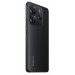 Xiaomi Смартфон Xiaomi Redmi Note 14 5G 6/128GB Midnight Black; 6.67" (2400х1080) AMOLED / MediaTek Dimensity 7025 Ultra / ОЗУ 6 ГБ / 128 ГБ встроенной + microSD до 1 ТБ / камера 108+8+2 Мп + 20 Мп / 5G / Bluetooth, Wi-Fi, NFC / GPS, Galileo, Glonass