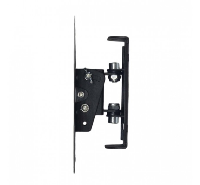 Квадо Кронштейн КВАДО К-40