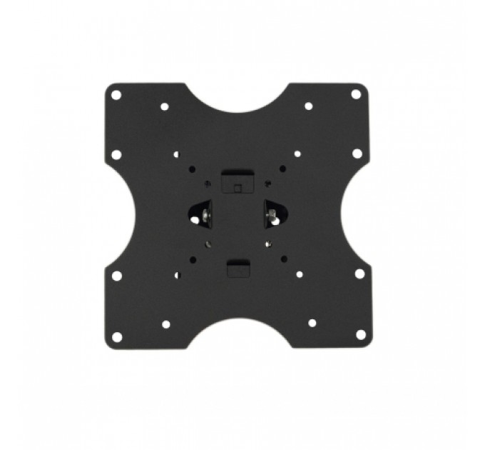 Квадо Кронштейн КВАДО К-40