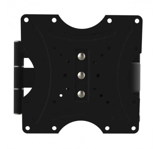 Квадо Кронштейн КВАДО К-442 (VESA200х200)