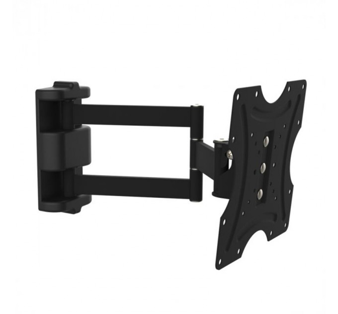 Квадо Кронштейн КВАДО К-442 (VESA200х200)