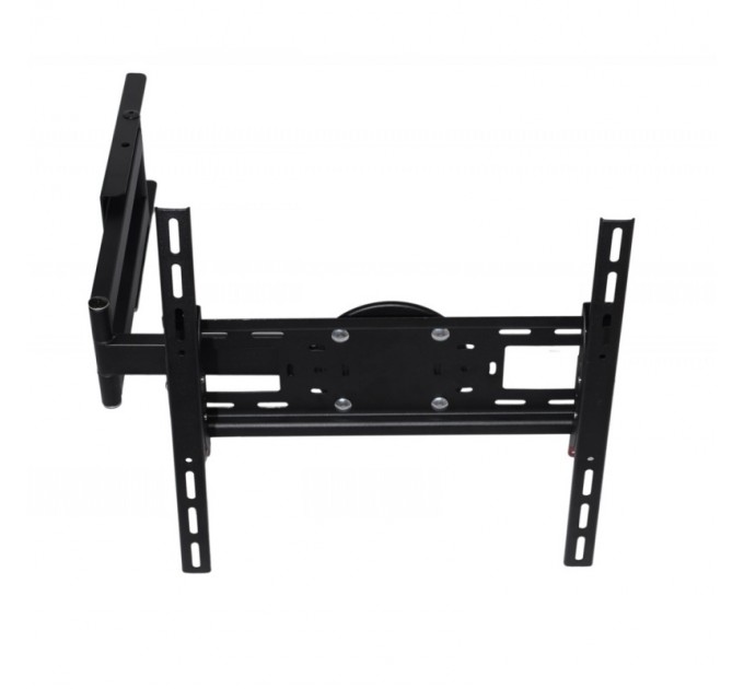 Квадо Кронштейн КВАДО К-55 чорний