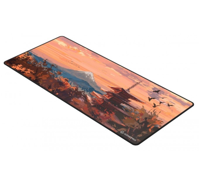 GamePro Ігрова поверхня GamePro MP275J