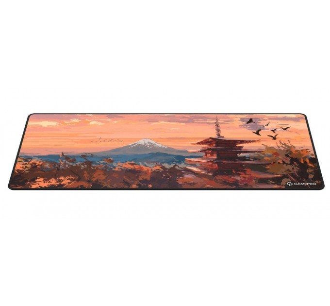 GamePro Ігрова поверхня GamePro MP275J