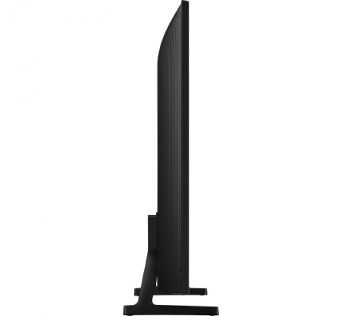 Samsung Телевізор Samsung QE55Q7FAAUXUA