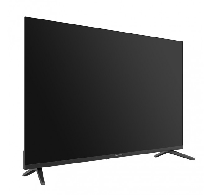 Grifon Телевізор Grifon Diva DV43FSB2