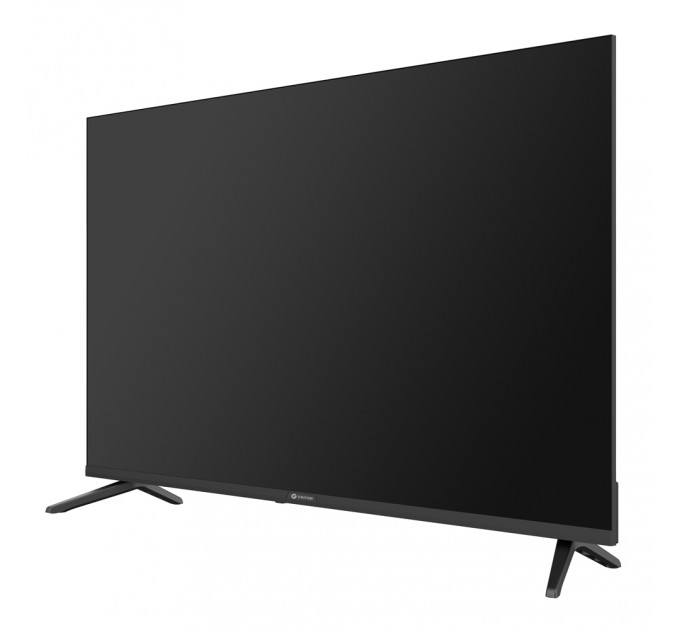 Grifon Телевізор Grifon Diva DV43FSB2