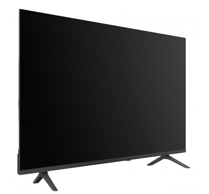 Grifon Телевізор Grifon Diva DV50UMSB2