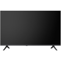 Телевізор Grifon Diva DV50UMSB2