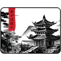 Ігрова поверхня GamePro MP145BW