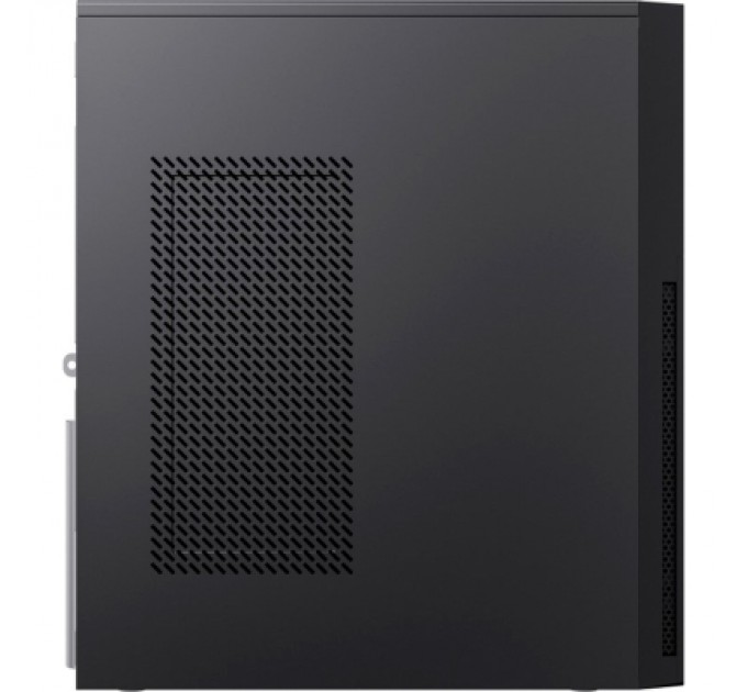 Gamemax Корпус Gamemax ET-216-NP-U3