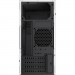 Gamemax Корпус Gamemax A200-WH-NP