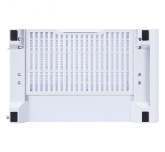 1stPlayer Корпус 1stPlayer RT6-WH