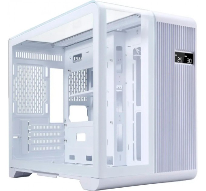 1stPlayer Корпус 1stPlayer RT6-WH