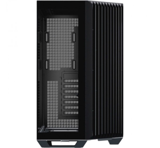 APNX Корпус APNX V1 Black/White (APCM-VI01003.M1)