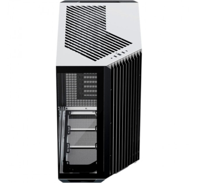 APNX Корпус APNX V1 Black/White (APCM-VI01003.M1)