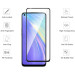 Drobak Скло захисне Drobak Realme 6 (464617)