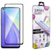 Drobak Скло захисне Drobak Realme 6 (464617)