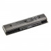 Акумулятор до ноутбука HP Envy 15 (HSTNN-LB4N, HPQ117LH) 10.8V 4400mAh PowerPlant (NB460366)