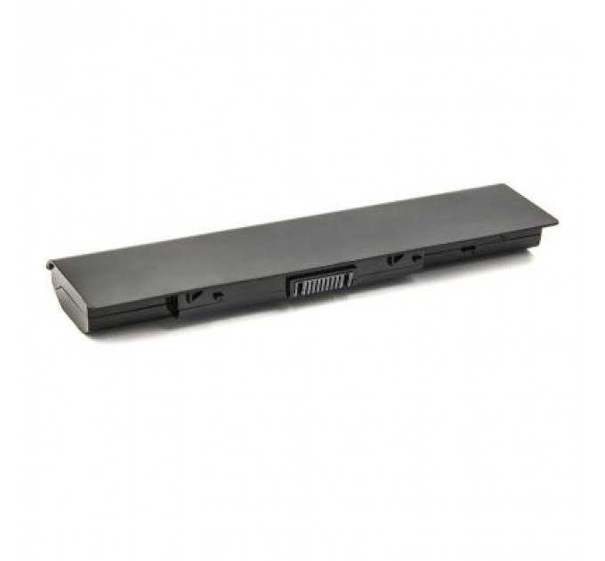 Акумулятор до ноутбука HP Envy 15 (HSTNN-LB4N, HPQ117LH) 10.8V 4400mAh PowerPlant (NB460366)