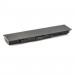 Акумулятор до ноутбука HP Envy 15 (HSTNN-LB4N, HPQ117LH) 10.8V 4400mAh PowerPlant (NB460366)