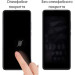 Drobak Скло захисне Drobak Samsung Galaxy M22 (616109)