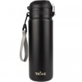 Tribe Термокружка Tribe Urban 0,6 л black (T-DD-0013-black)