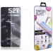 Drobak Скло захисне Drobak Samsung Galaxy S21 Ultra (464641)
