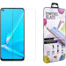 Drobak Скло захисне Drobak Tecno Camon 16 SE (464659)