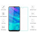 Drobak Скло захисне Drobak Ulefone Note 7T (464642)