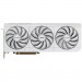 ASUS Відеокарта ASUS Radeon RX 9070 XT 16Gb PRIME OC WHITE (PRIME-RX9070XT-O16G-WHITE)