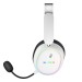 Hator Навушники Hator Phoenix 2 Wireless Hi-Res SyncHUB White (ESH41)