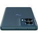 Motorola Смартфон Motorola Moto Edge 50 Fusion 8/256GB Forest Blue (PB3T0047RS)