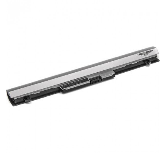 Акумулятор до ноутбука HP Probook 430 G3 Series (RO04, HP4430L7) 14.8V 2600mAh PowerPlant (NB460946)