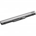 Акумулятор до ноутбука HP Probook 430 G3 Series (RO04, HP4430L7) 14.8V 2600mAh PowerPlant (NB460946)