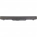 Акумулятор до ноутбука HP Probook 430 G3 Series (RO04, HP4430L7) 14.8V 2600mAh PowerPlant (NB460946)