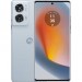 Motorola Смартфон Motorola Moto Edge 50 Fusion 8/256GB Marshmallow Blue (PB3T0049RS)