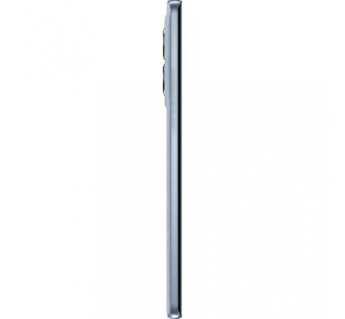 Motorola Смартфон Motorola Moto Edge 50 Fusion 8/256GB Marshmallow Blue (PB3T0049RS)