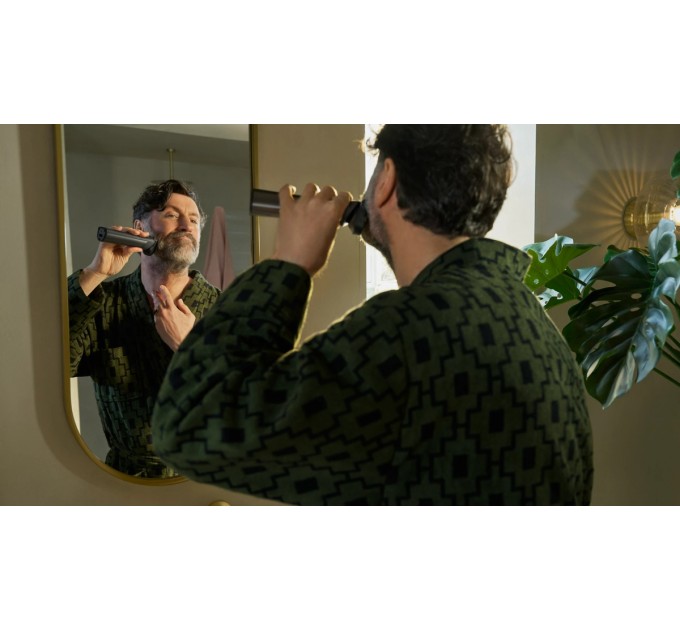 Philips Тример Philips MG9531/15