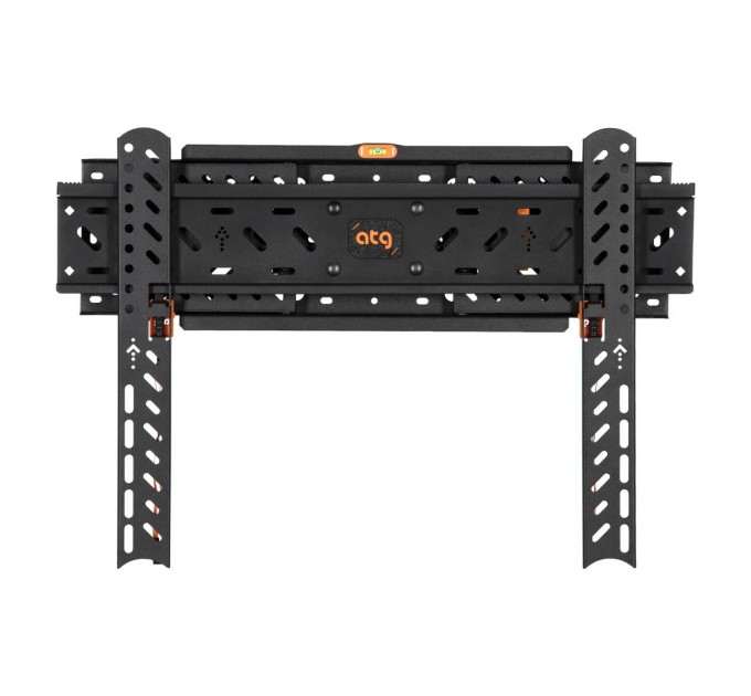 ATG Кронштейн ATG W50100LB (VESA600х400)