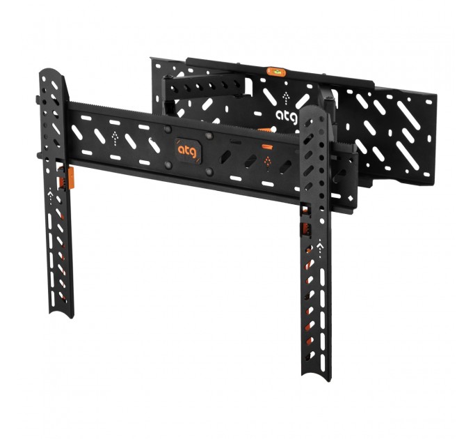 ATG Кронштейн ATG W50100LB (VESA600х400)