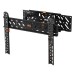 ATG Кронштейн ATG W50100LB (VESA600х400)